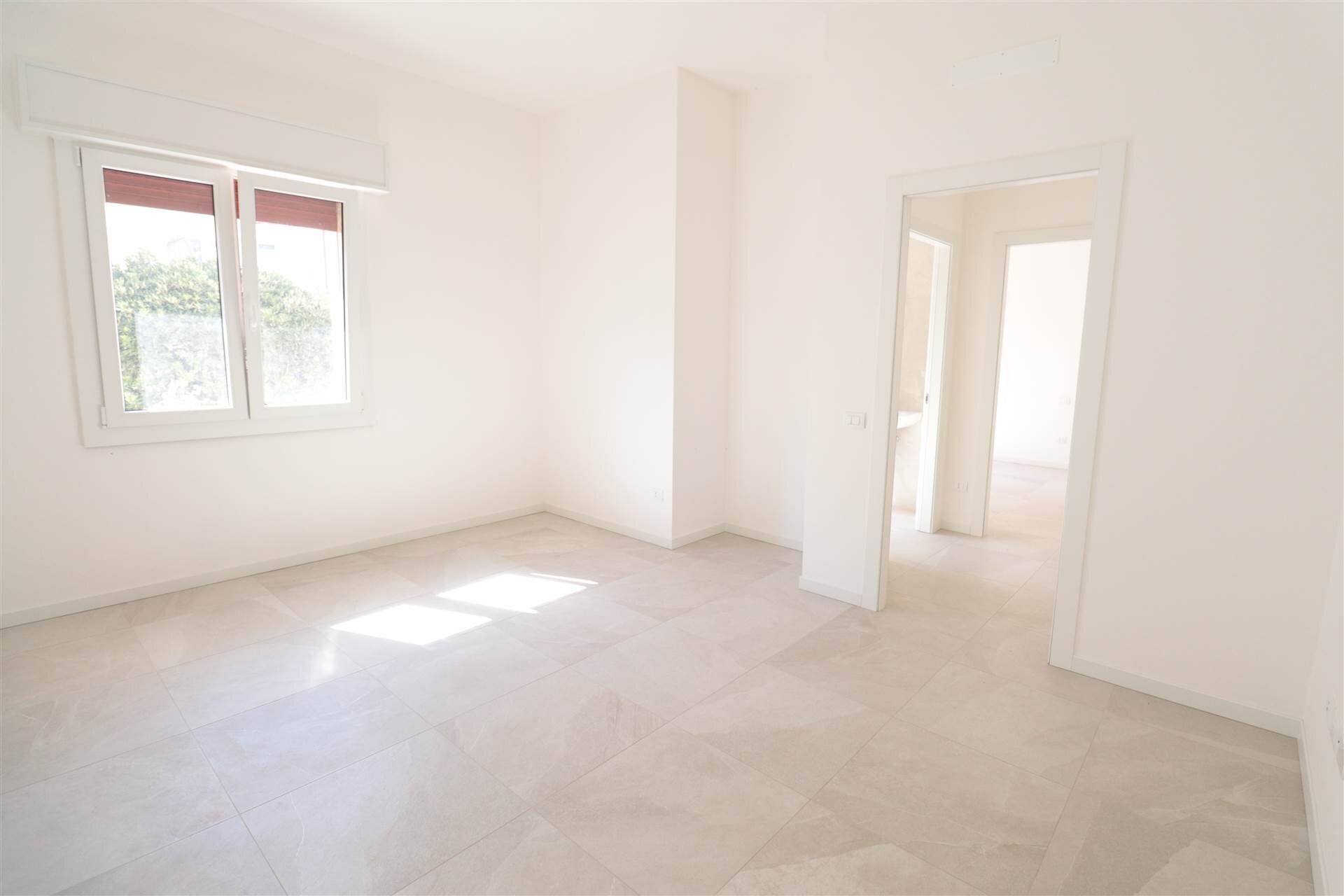 Studio zum Kauf 335.000 € 3 Zimmer 75 m²<br/>Wohnfläche ab sofort<br/>Verfügbarkeit Jesolo