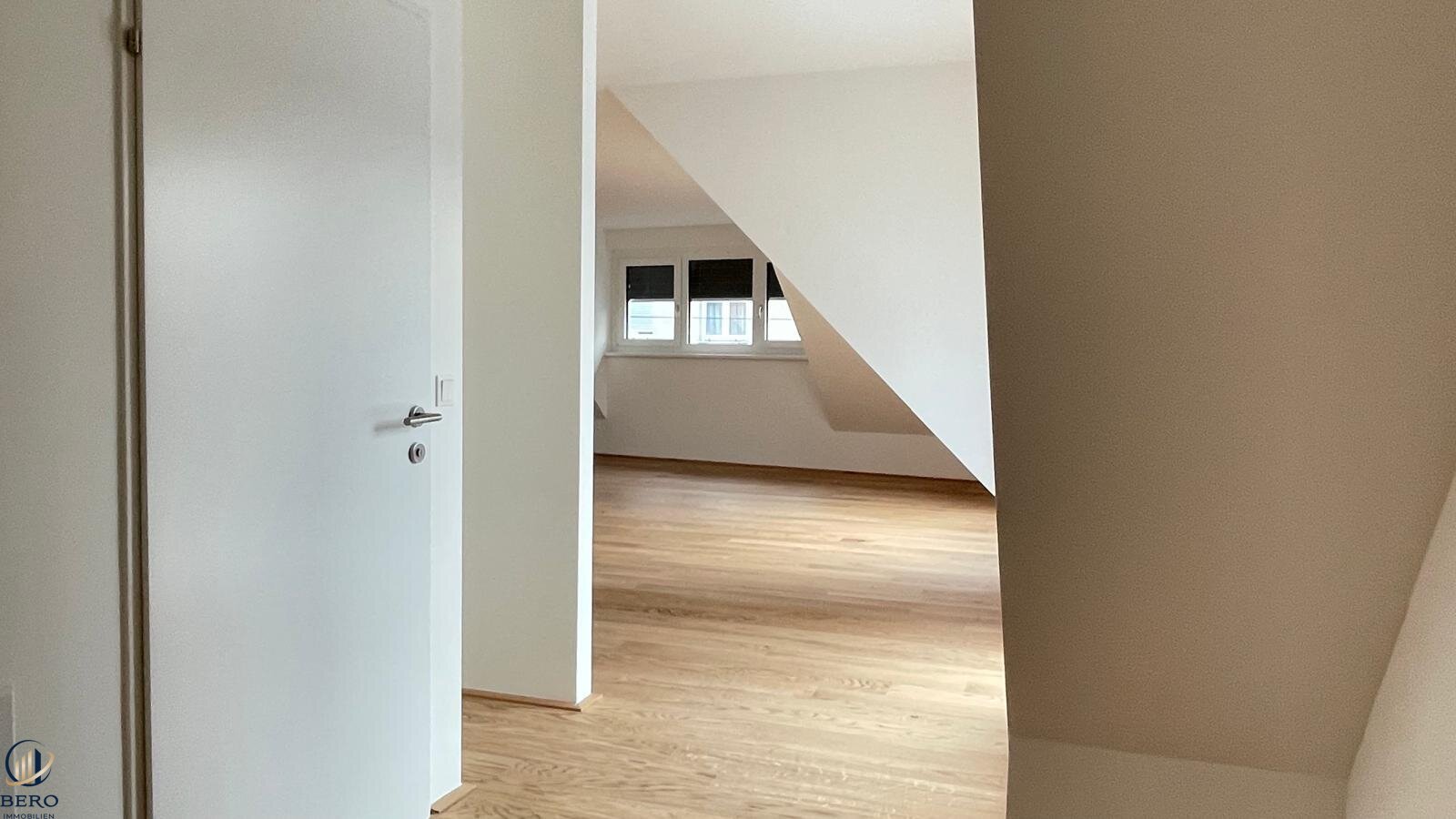 Wohnung zum Kauf 940.000 € 4 Zimmer 115,2 m²<br/>Wohnfläche 2.<br/>Geschoss Wien,Liesing 1230