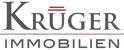 KRÜGER IMMOBILIEN