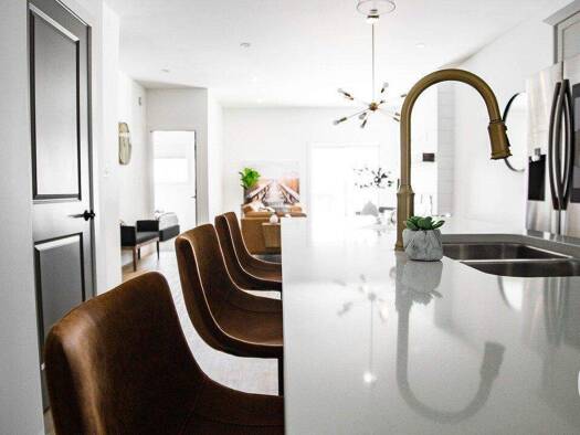 Doppelhaushälfte zum Kauf 415.000 € 4,5 Zimmer 132,6 m² 386 m² Grundstück Gänserndorf 2230