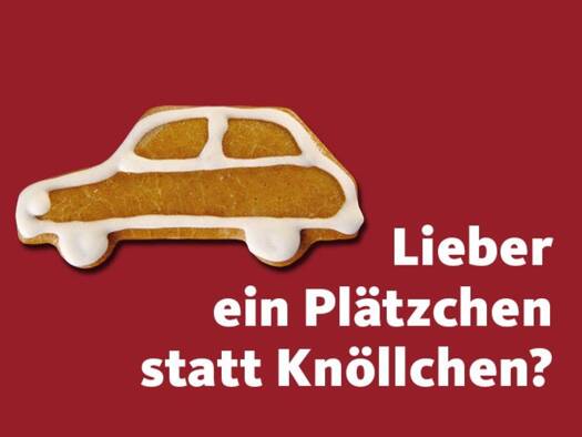 Parkhaus zur Miete provisionsfrei 30 € Chorweiler Köln 50765