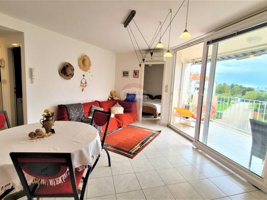 Wohnung zum Kauf 278.000 € 3 Zimmer 77 m² 1. Geschoss Umag 52470