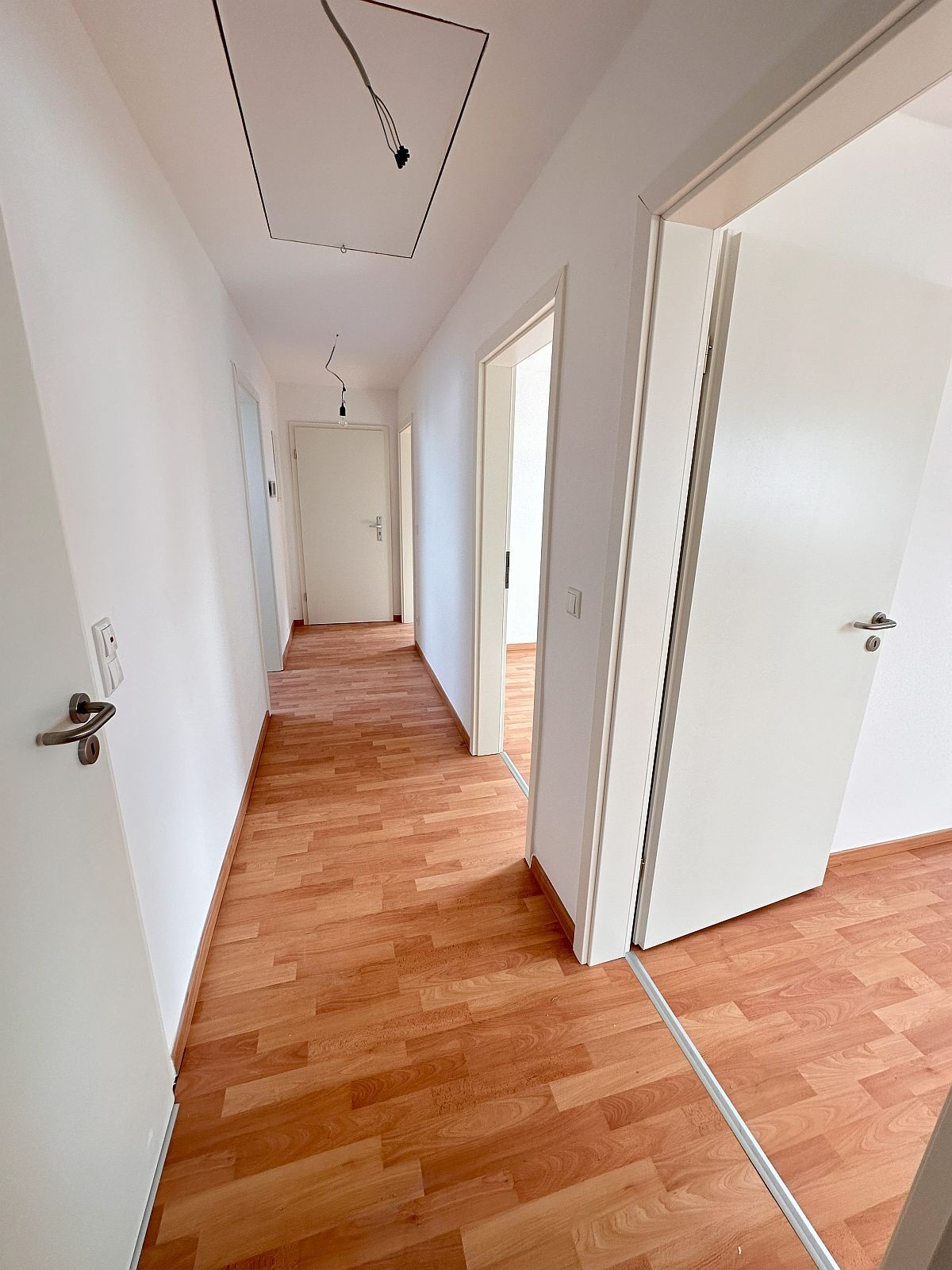 Bürofläche zur Miete provisionsfrei 937,50 € 4 Zimmer 75 m²<br/>Bürofläche Rothenfelde Wolfsburg 38440