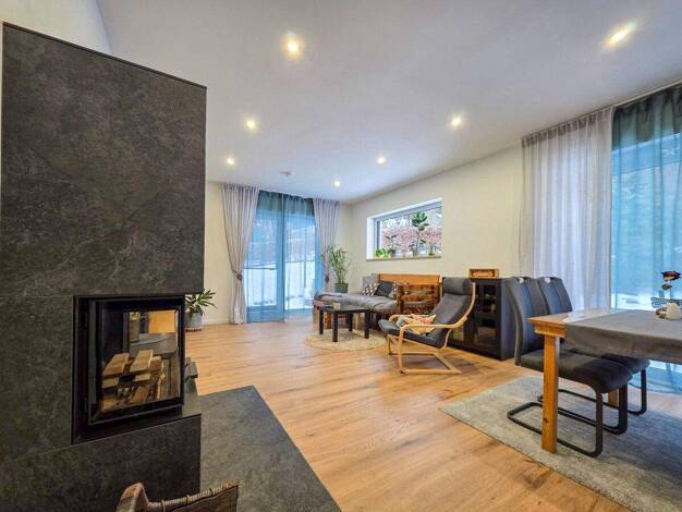 Einfamilienhaus zum Kauf - Erstbezug 550.000 € 4 Zimmer 125 m² 1.408 m² Grundstück Aue-Bad Schlema 08280