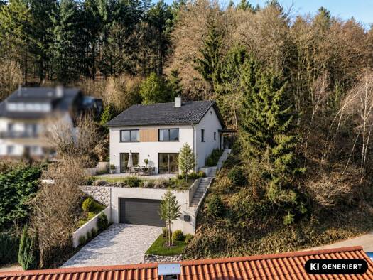 Grundstück zum Kauf 50.000 € 675 m² Grundstück Altneudorf Schönau 69250