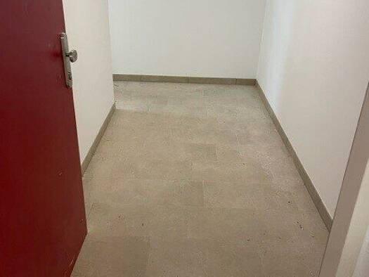 Wohnung zur Miete 876 € 2 Zimmer 54,9 m² 1. Geschoss frei ab sofort Am langen Felde 44 Donaustadt 1220