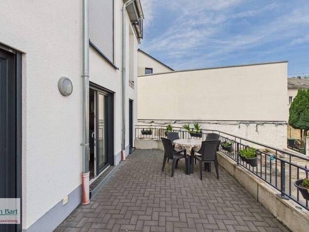 Wohnung zum Kauf 348.800 € 2 Zimmer 73 m² Besch Perl / Besch 66706