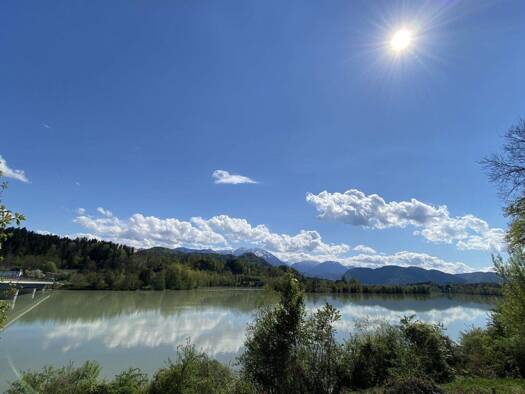 Grundstück zum Kauf 75.000 € 919 m² Grundstück Dullach II 9121