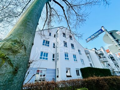 Wohnung zum Kauf 182.000 € 3 Zimmer 84,7 m² EG Liebertwolkwitz Leipzig / Liebertwolkwitz 04288