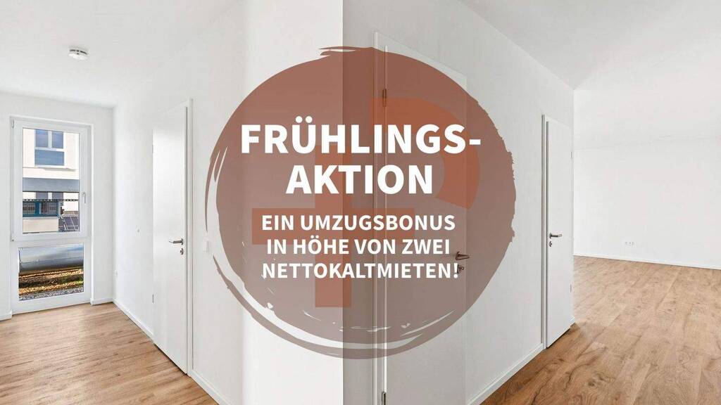 Wohnung zur Miete - Erstbezug 985 € 3 Zimmer 86,2 m² 3. Geschoss Arnikaweg 2b Steimker Berg Wolfsburg 38446