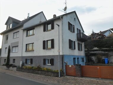 Doppelhaushälfte zum Kauf 199.000 € 5 Zimmer 105 m² 328 m² Grundstück Michelbach Alzenau 63755