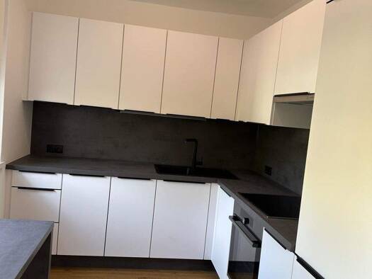 Wohnung zur Miete 650 € 2 Zimmer 50 m² frei ab sofort Deutschlandsberg 8530