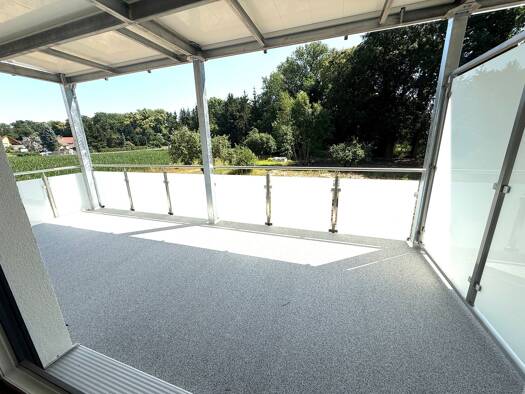 Wohnung zum Kauf - Erstbezug provisionsfrei 532.620 € 3,5 Zimmer 88,8 m² Geschoss 1/3 frei ab sofort Drahtzieherstraße 7 Mühlhof Südwestliche Außenstadt 90453