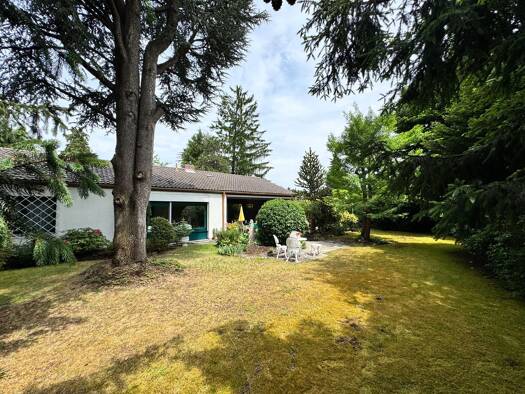 Grundstück zum Kauf 1.250.000 € 843 m² Grundstück Feldmoching-Hasenbergl München 80995