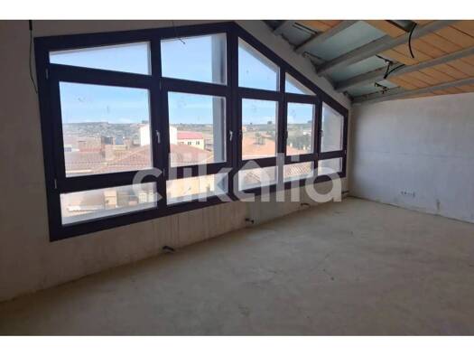 Villa zum Kauf 140.000 € 4 Zimmer 1.017 m² Sarroca de Lleida 25175