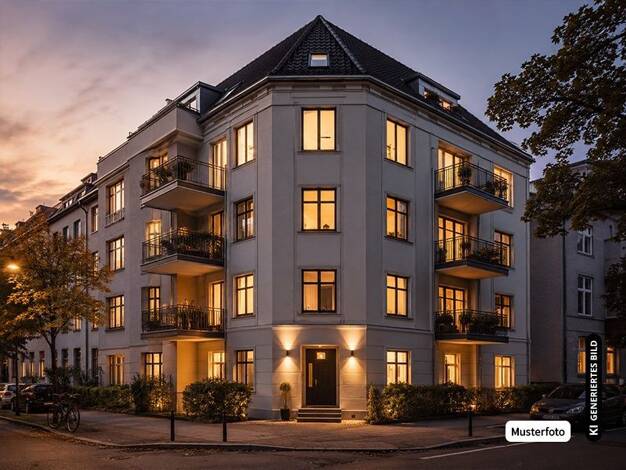 Gewerbeobjekt zum Kauf provisionsfrei als Kapitalanlage geeignet 221.000 € Merklinde Castrop-Rauxel 44577