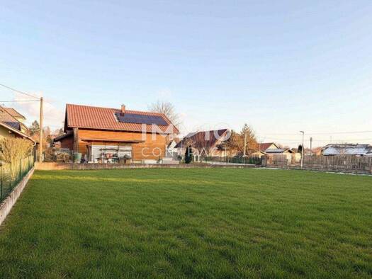 Grundstück zum Kauf 195.000 € 741 m² Grundstück Mattighofen 5230