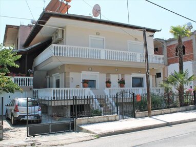 Einfamilienhaus zum Kauf 185.000 € 5 Zimmer 170 m² 150 m² Grundstück Olympische Riviera