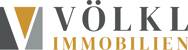 Völkl Immobilien GmbH