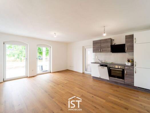 Studio zur Miete 435 € 1 Zimmer 37 m² EG frei ab sofort Weng im Innkreis 4952