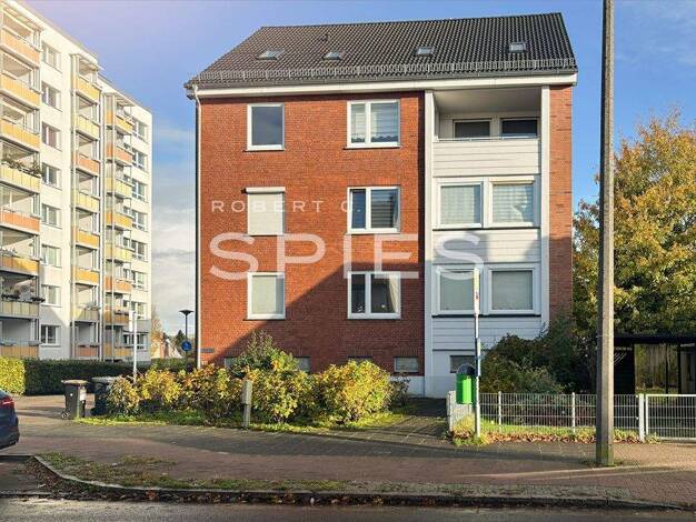 Wohnung zum Kauf 176.000 € 5 Zimmer 101 m² Rönnebeck Bremen 28777