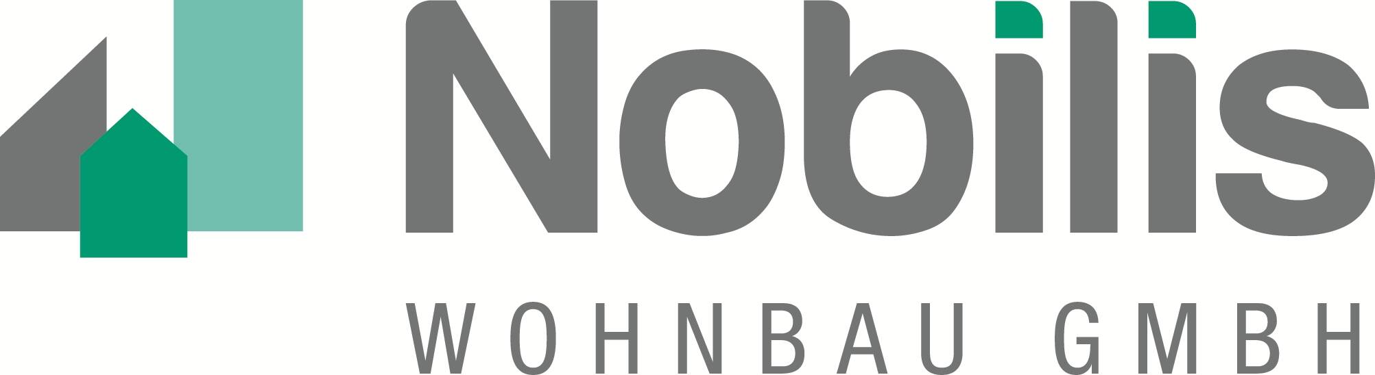 Nobilis Wohnbau GmbH