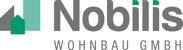 Nobilis Wohnbau GmbH