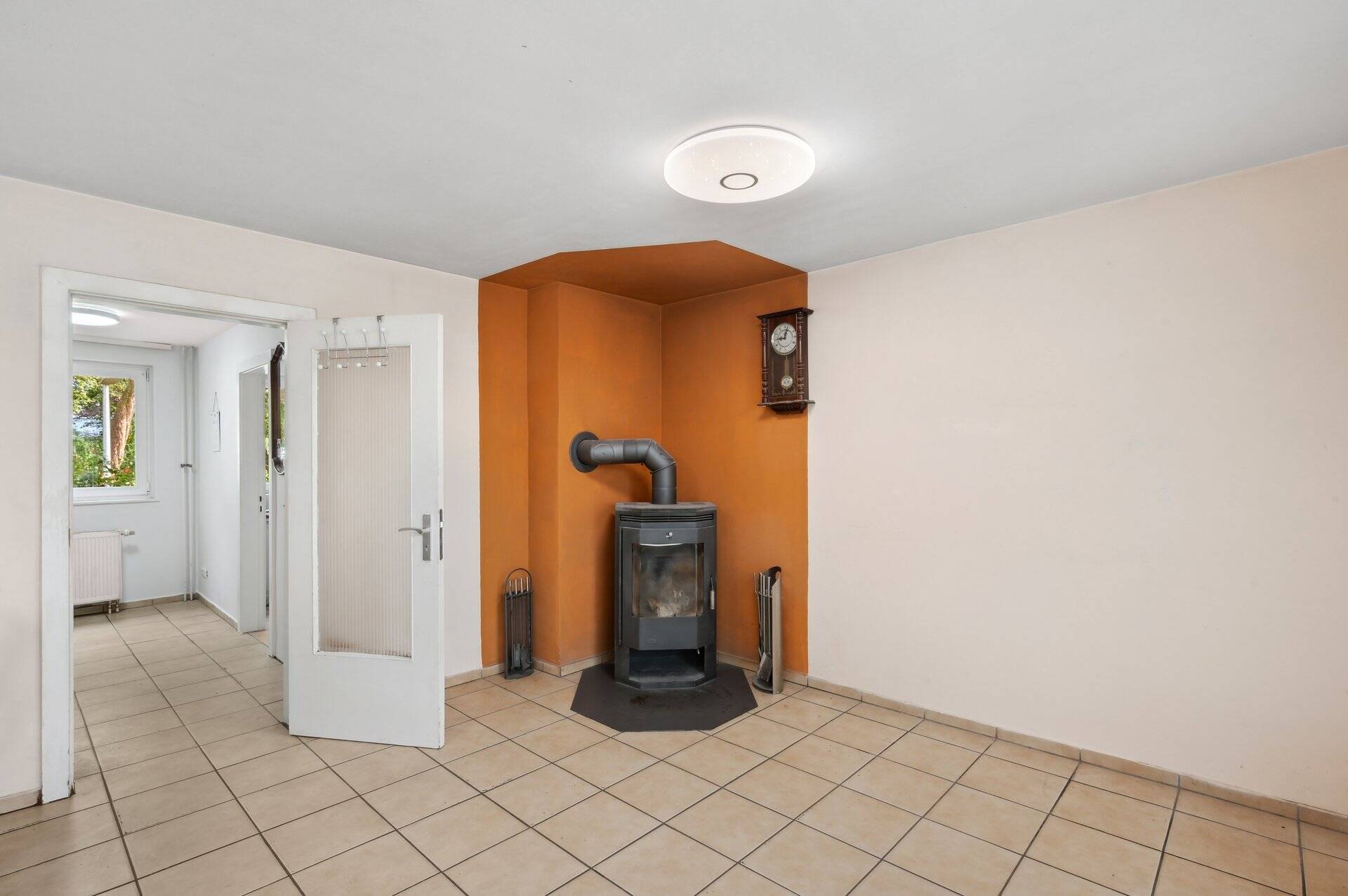 Property thumbnail 17