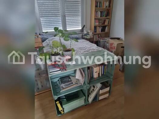 Wohnung zur Miete Tauschwohnung 400 € 1,5 Zimmer 29 m² Innenstadt Euskirchen 53879