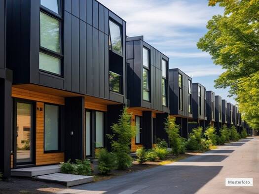 Haus zum Kauf provisionsfrei 25.000 € 102 m² 512 m² Grundstück Hettstedt Hettstedt 06333