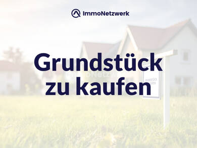 Freizeitgrundstück zum Kauf 86.000 € 948 m² Grundstück Ladeburg Bernau 16321