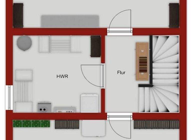 Einfamilienhaus zum Kauf 519.000 € 4,5 Zimmer 119,2 m² 223 m² Grundstück frei ab 01.07.2026 Singen 78224