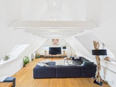 Mehrfamilienhaus zum Kauf 585.000 € 18 Zimmer 235 m² 1.292 m² Grundstück Avenwedde Gütersloh 33335
