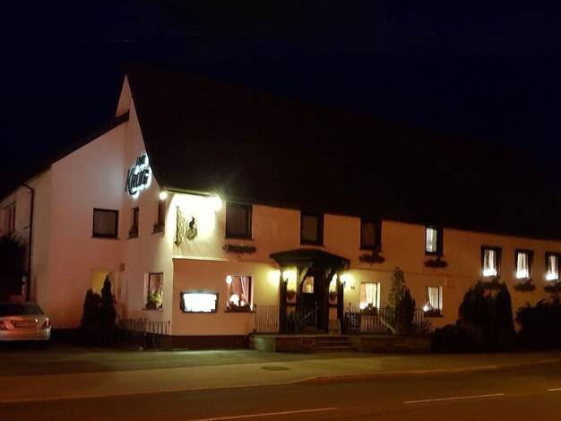 Wohnung zum Kauf 2.875.000 € 24 Zimmer 200 m² 5. Geschoss Bitterfeld 06749