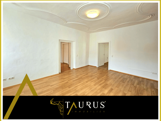 Wohnung zur Miete 784 € 98 m² 1. Geschoss Völkermarkt 9100