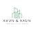 Kaun & Kaun Immobilien GmbH