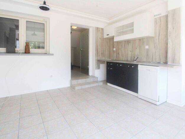 Reihenmittelhaus zum Kauf 110.000 € 2 Zimmer 52,1 m² 55,1 m² Grundstück Erbes-Büdesheim 55234