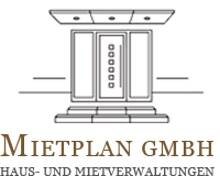MIETPLAN GmbH