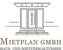MIETPLAN GmbH