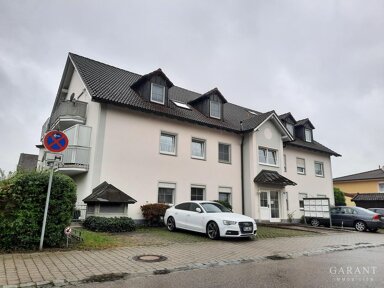 Wohnung zum Kauf 219.000 € 3 Zimmer 83 m² Pocking Pocking 94060