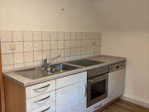 Wohnung zur Miete 590 € 1,5 Zimmer 45 m² frei ab 01.04.2026 Wendelstein 90530