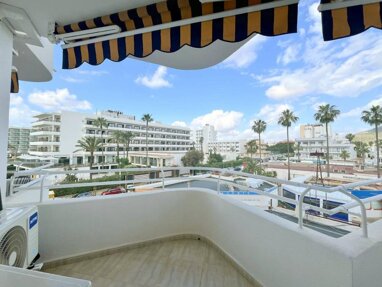 Wohnung zum Kauf 350.000 € 3 Zimmer 63 m² Cala Millor 07560