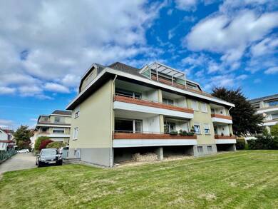 Wohnung zum Kauf 119.500 € 3 Zimmer 74 m² Bad Pyrmont 31812