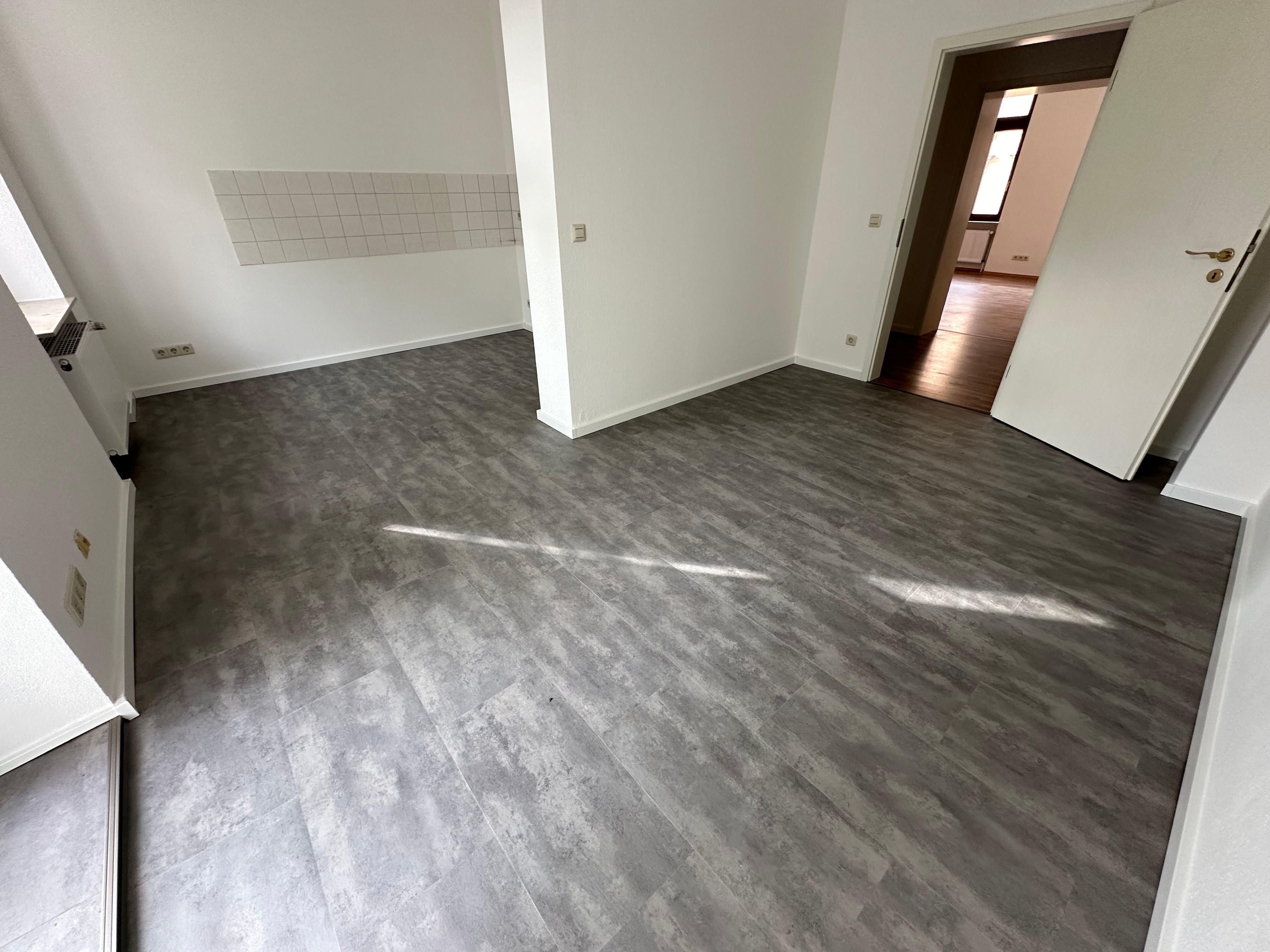 Studio zur Miete 380 € 2 Zimmer 67,5 m²<br/>Wohnfläche 1.<br/>Geschoss Lohrstraße 3 Schloßchemnitz 020 Chemnitz 09113