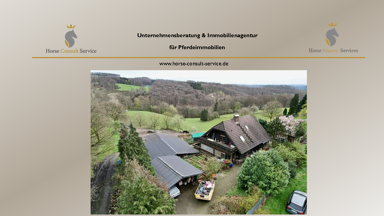 Bauernhof zum Kauf 895.000 € 250 m² 68.000 m² Grundstück Dattenfeld Windeck 51570