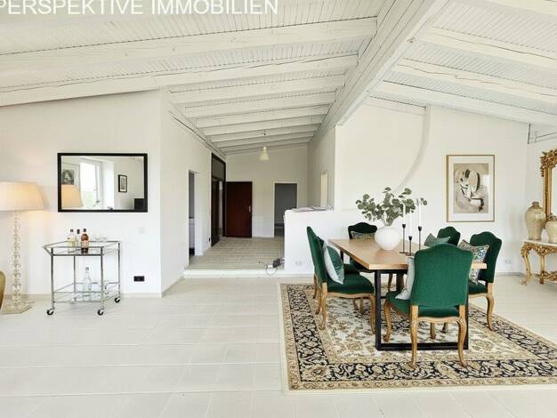 Mehrfamilienhaus zum Kauf 8 Zimmer 251 m² 1.239 m² Grundstück Bad König Bad König 64732