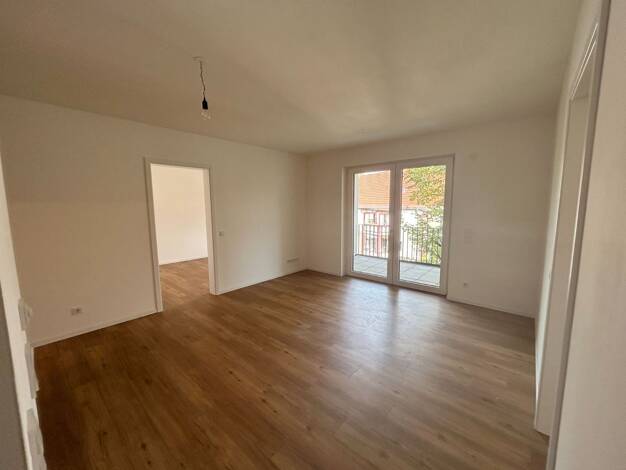 Wohnung zur Miete 1.515 € 3 Zimmer 68,2 m² 3. Geschoss frei ab sofort Beckumer Straße Tegel Berlin 13507