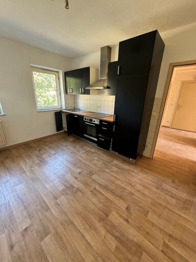 Wohnung zur Miete 330 € 3 Zimmer 57,5 m² 1. Geschoss Rohrkamp 9 Lebenstedt 5 Salzgitter 38226