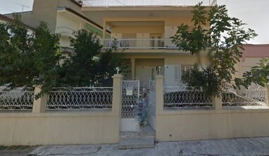 Einfamilienhaus zum Kauf 330.000 € 8 Zimmer 230 m² 300 m² Grundstück Olympische Riviera