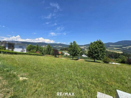 Grundstück zum Kauf 28.000 € 794 m² Grundstück Köppelreith 8225